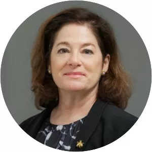 Catherine M. Soussloff