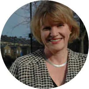 Catherine Mackintosh - Musical artist