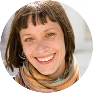 Catherine Marie Thomas