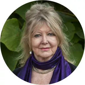 Catherine Mary Haste