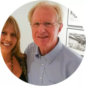 Catherine McClenahan