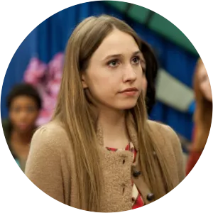 Catherine Meyer - Fictional character