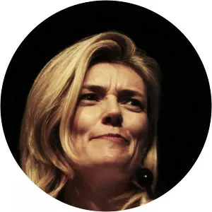 Catherine Michelle Brenner - Whois - xwhos.com