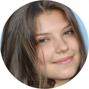 Catherine Missal