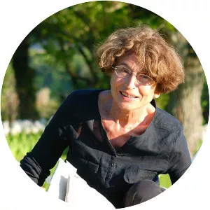 Catherine Missonnier