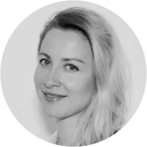 Catherine Morawitz - Film producer