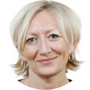 Catherine Morin-Desailly