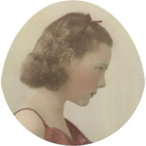 Catherine Mulholland