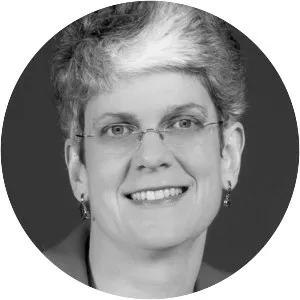 Catherine Mulligan - Professor