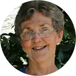 Catherine Nerney - Author