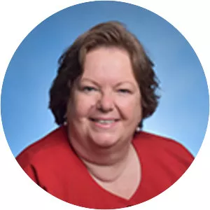 Catherine Nolan - New York State Representative