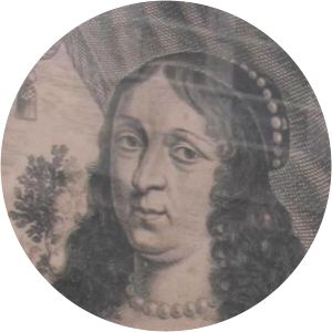 Catherine of Thouars