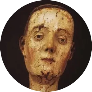 Catherine of Valois - Queen of England