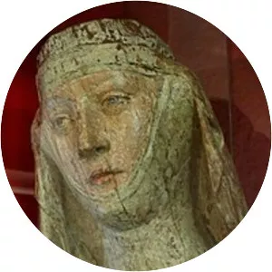 Catherine of Valois–Courtenay