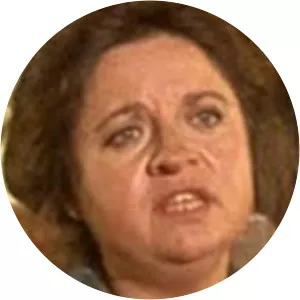 Catherine Ohotnikoff