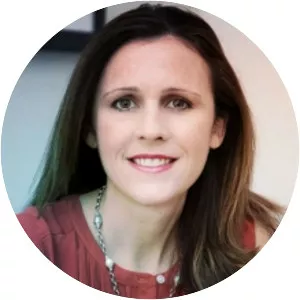 Catherine P. Bradshaw - Psychologist