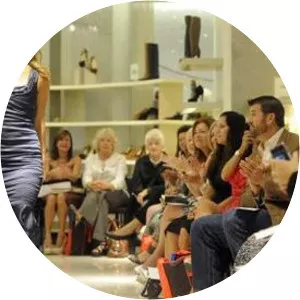 Catherine Panagiotopoulos