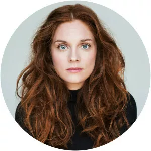 Catherine Paquin-Béchard