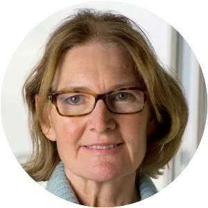 Catherine Phil MacCarthy