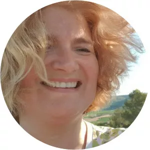 Catherine Pibarot - Handball player