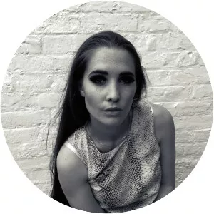 Catherine Pockson - Musician