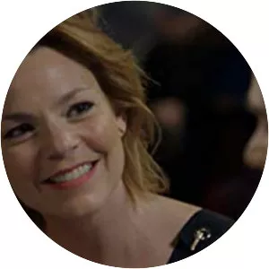 Catherine Proulx Lemay