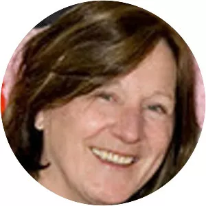 Catherine Pulsifer - Author