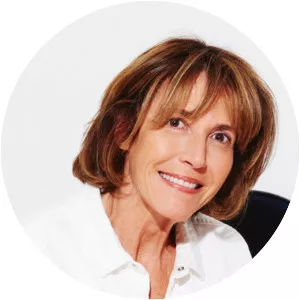 Catherine Rambert - Author