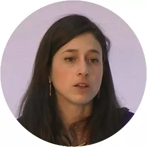 Catherine Rampell