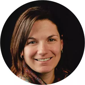 Catherine Raney-Norman