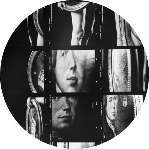 Catherine Rebois - Photographer