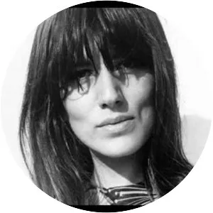 Catherine Ribeiro - French singer