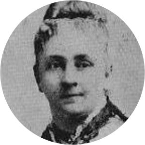 Catherine Robbins Lyman - 