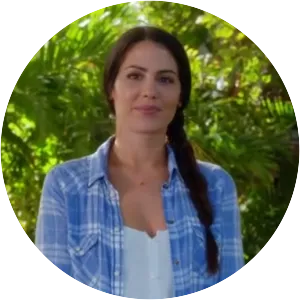 Catherine Rollins - Fictional character