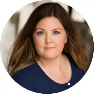 Catherine Ryan Howard