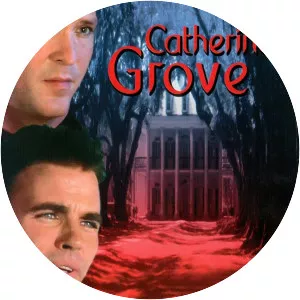 Catherine's Grove - Film