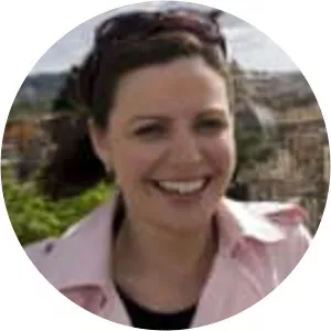 Catherine's Roman Holiday - TV program