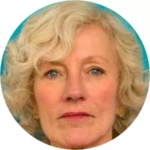 Catherine Sautes-Fridman