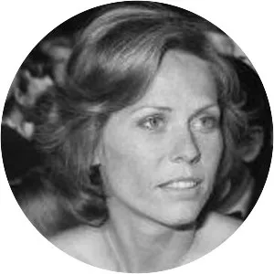 Catherine Schneider - Tutor