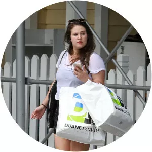 Catherine Schneiderman - Matt Newton's wife