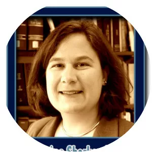 Catherine Sharkey - Professor