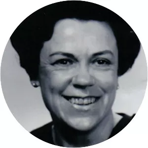 Catherine Shipe East