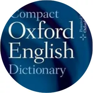 Catherine Soanes - Author