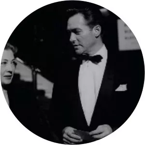 Catherine Stewart Crawford Grant-Bogle photograph