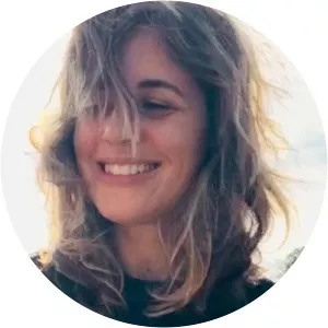 Catherine Stockhausen - Film producer