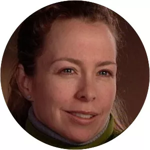 Catherine Sullivan - Visual artist