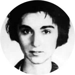 Catherine Susan Genovese