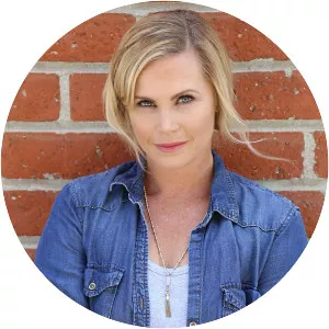 Catherine Sutherland