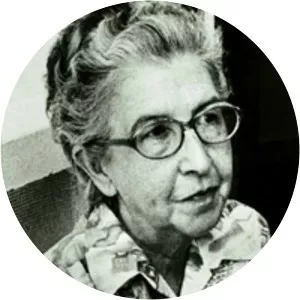 Catherine T. MacArthur