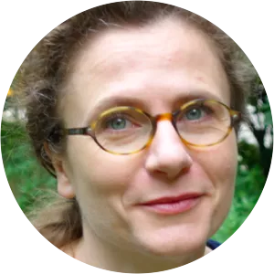 Catherine Tallon-Baudry - Researcher